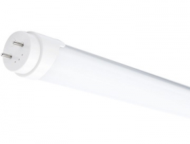 ЛАМПА СВЕТОДИОДНАЯ 9 Вт  G13 60см  ECO LED