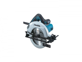 ПИЛА ЭЛЕКТР.ДИСКОВАЯ MAKITA HS7000