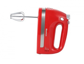 МИКСЕР Blackton Bt MX321 красный