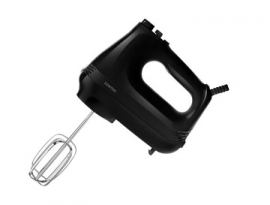 МИКСЕР CENTEK CT-1125  Black