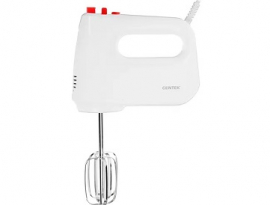 МИКСЕР CENTEK CT-1128