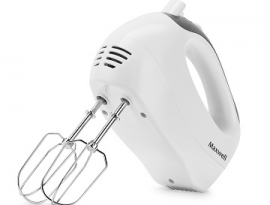 МИКСЕР Maxwell MW-1356