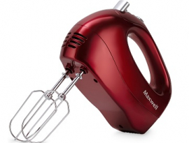 МИКСЕР Maxwell MW-1357