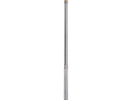 НАСОС ПОГРУЖНОЙ 3" MINI ECO 1-49 (0,37 кВт,30м)