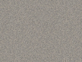ЛИНОЛЕУМ Premium Nevada 2_9001 3,5м