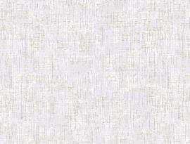 ОБОИ 167161-90 Антураж Melange