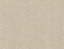 ОБОИ 168275-02 Вернисаж