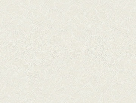 ОБОИ 3608-2 Флиз 1,06х10м Benefit