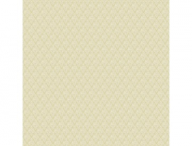 ОБОИ 3642-5 ER Флиз 1,06х10м Millennium