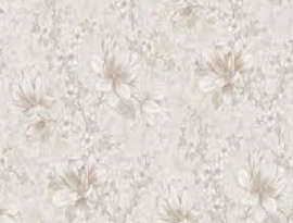 ОБОИ 4397-2 Флиз 1,06х10м Benefit