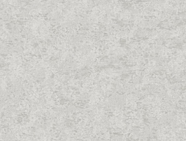 ОБОИ 4570-2 Флиз 1,06х10м Benefit