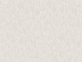 ОБОИ 60012-03 Флиз 1,06х10м Benefit