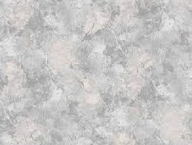 ОБОИ 60186-03 ER Флиз 1,06х10м Mystery