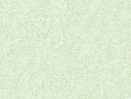 ОБОИ 60203-07 Флиз 1,06х10м Benefit