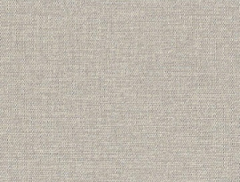 ОБОИ 7014-110 Thea Флиз 1,06*10м EURODECOR/6