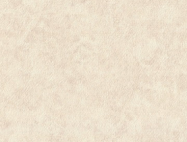 ОБОИ 7112-17 Evolution Флиз 1,06х10м EURODECOR