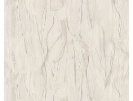 ОБОИ 7114-00 Fjord Флиз 1,06х10м EURODECOR