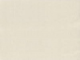 ОБОИ 8016-01 ORNAMY Letoile Флиз 1,06х10м