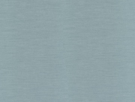 ОБОИ 8021-02 ORNAMY Omega Флиз 1,06х10м