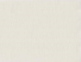 ОБОИ 8021-22 ORNAMY Omega Флиз 1,06х10м
