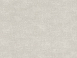 ОБОИ 8023-11 ORNAMY Flow Флиз 1,06х10м