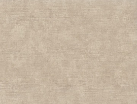 ОБОИ 8023-20 ORNAMY Flow Флиз 1,06х10м