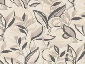 ОБОИ 8025-22 ORNAMY Artemida Флиз 1,06х10м