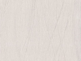 ОБОИ 8026-11 ORNAMY Artemida Флиз 1,06х10м