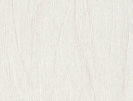 ОБОИ 8026-22 ORNAMY Artemida Флиз 1,06х10м