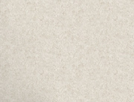 ОБОИ 8028-11 ORNAMY Norder Флиз 1,06х10м