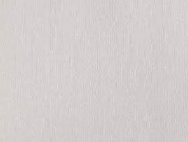 ОБОИ 85601 Sonet/4 Рассвет