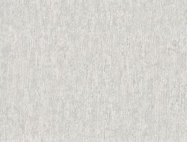 ОБОИ 9069-11 Samui 1,06х10м EURODECOR
