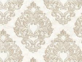 ОБОИ 9082-00 Majorella 1,06х10м EURODECOR