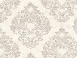 ОБОИ 9082-01 Majorella 1,06х10м EURODECOR