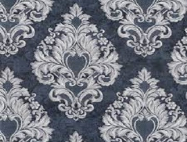 ОБОИ 9082-20 Majorella 1,06х10м EURODECOR