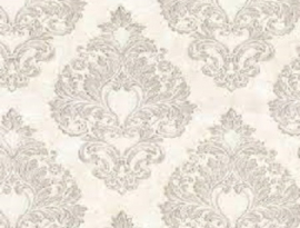 ОБОИ 9083-01 Majorella 1,06х10м EURODECOR