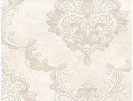ОБОИ 9087-00 Palazzo1,06х10м EURODECOR