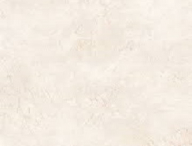 ОБОИ 9088-00 Palazzo1,06х10м EURODECOR