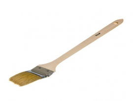КИСТЬ РАДИАТОРНАЯ 50мм  2''  31173