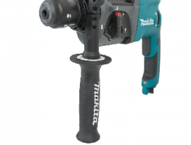 ПЕРФОРАТОР MAKITA HR2470FT