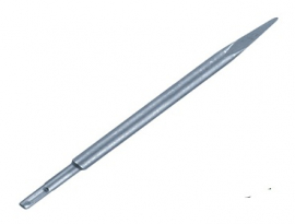 ПИКА 14х250мм SDS PLUS MATRIX 70340