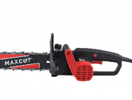 ПИЛА ЦЕПНАЯ MAXCUT MCE 112