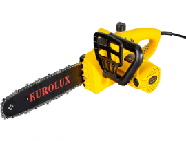 ПИЛА ЭЛЕКТРИЧЕСКАЯ Eurolux ELS-1500P