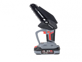 ПИЛА ЦЕПНАЯ аккум.PROFIPOWER МКGST-18V   18В