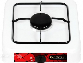 ПЛИТА ГАЗОВАЯ CENTEK CT-1520 (1 конф)