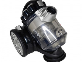 ПЫЛЕСОС MAXTRONIC MAX-HJW-1409S