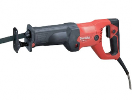 ПИЛА САБЕЛЬНАЯ MAKITA М4501