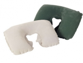 ПОДУШКА НАДУВНАЯ  Neck Rest 37х24х10см Bestway