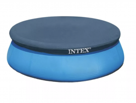 ТЕНТ Easy Set 396см INTEX