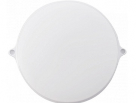 СВЕТИЛЬНИК СВЕТОДИОДНЫЙ 22W 6500К IP65 Круг Smartbuy
